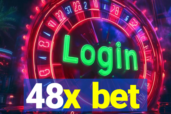 48x bet